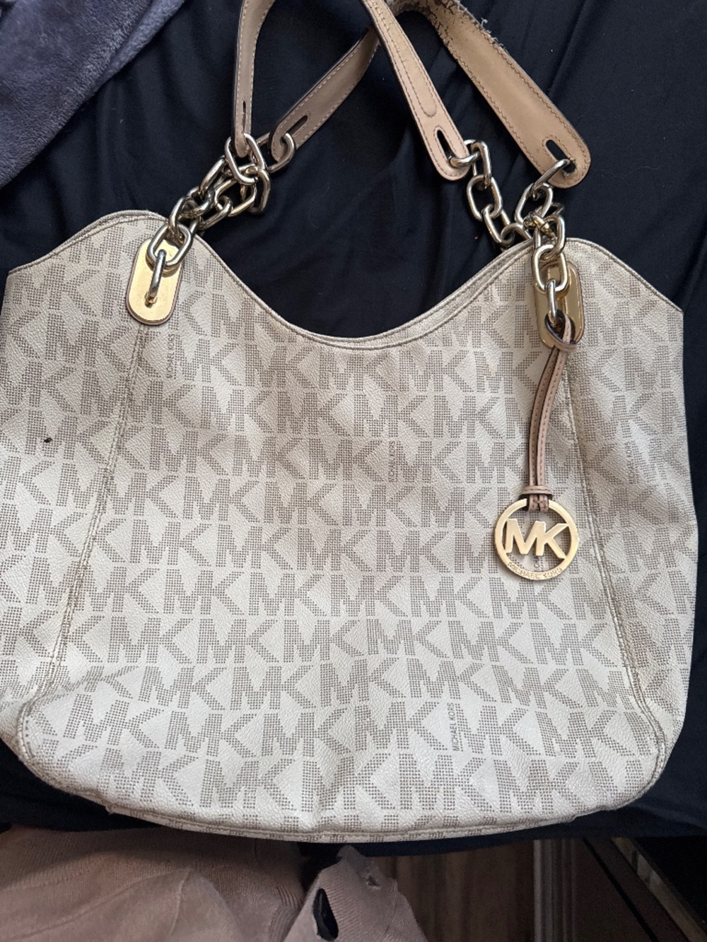 Micheal Kors